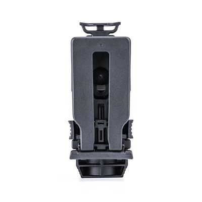 V51 Quick-Draw Flashlight Holster