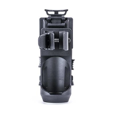 V51 Quick-Draw Flashlight Holster
