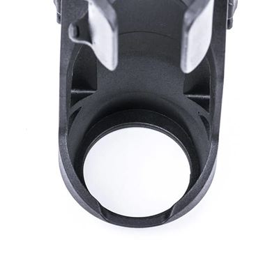 V51 Quick-Draw Flashlight Holster