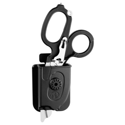 Scissors folding tools RAPTOR Leatherman LTG831742 2