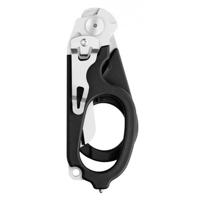 Scissors folding tools RAPTOR Leatherman LTG831742 3