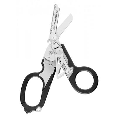 Scissors folding tools RAPTOR