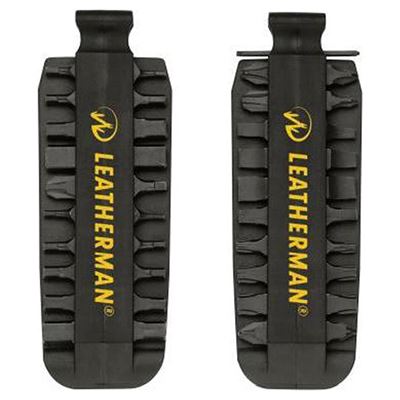 Bit Set Leatherman BIT KIT