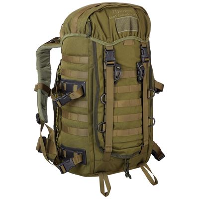 Backpack MMPS CENTURIO III 30L FA CEDAR