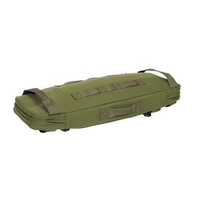 FMPS WEAPON BAG S GREEN