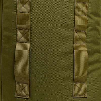 FMPS WEAPON BAG S GREEN