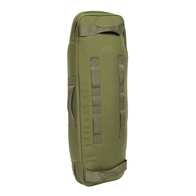 FMPS WEAPON BAG S GREEN