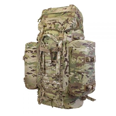 Backpack MMPS VULCAN IV 100L MULTICAM®