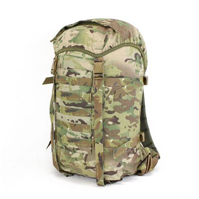 Backpack MUNRO II IR 35L MULTICAM®