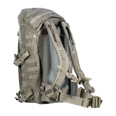 Backpack MMPS CENTURIO IV 30L FA IR STONE GREY OLIVE