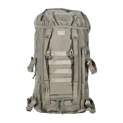 Backpack MMPS CENTURIO IV 30L FA IR STONE GREY OLIVE