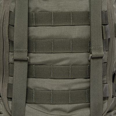 Backpack FLT HEROS 35 FA IR STONE GREY OLIVE