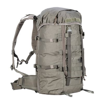 Backpack FLT HEROS 35 FA IR STONE GREY OLIVE