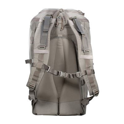 Backpack FLT ARES 25 IR STONE GREY OLIVE