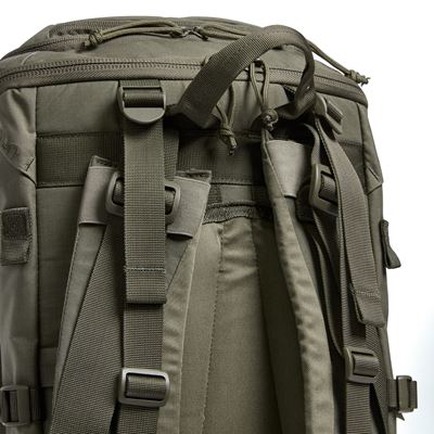 Backpack FLT ARES 25 IR STONE GREY OLIVE