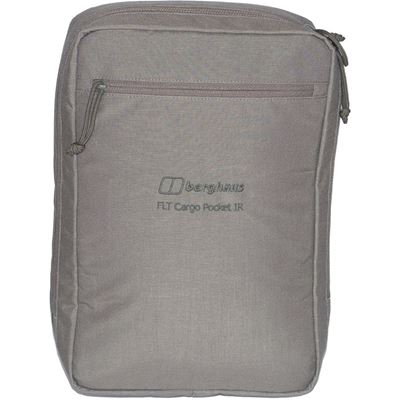 Berghaus FLT Heroes 35 FA - IR Berghaus FLT Heroes 35 FA - IR