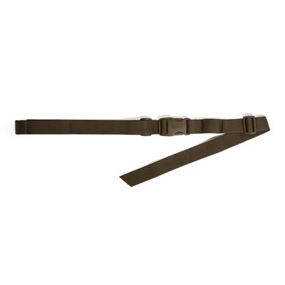 FLT CHEST STRAP IR STONE GREY OLIVE