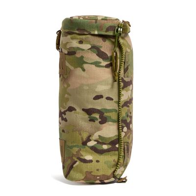 MMPS pockets III MULTICAM®