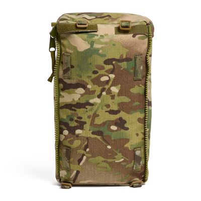 MMPS pockets III MULTICAM®