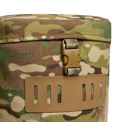 MMPS pockets III MULTICAM®