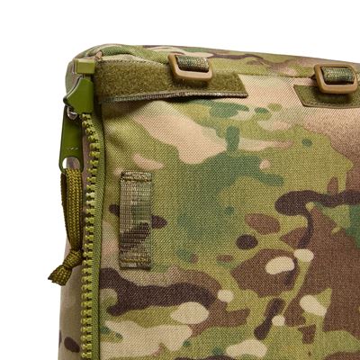 MMPS pockets III MULTICAM®