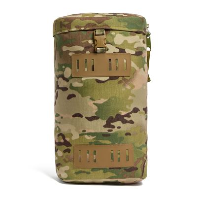 MMPS pockets III MULTICAM®