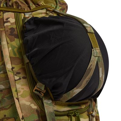 Backpack MMPS CENTURIO IV 45L FA MULTICAM®