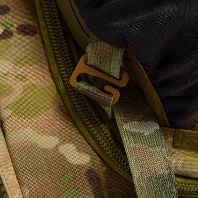 Backpack MMPS CENTURIO IV 45L FA MULTICAM®