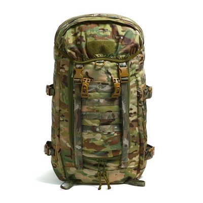 Backpack MMPS CENTURIO IV 45L FA MULTICAM®