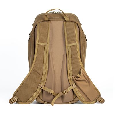 Backpack PUGIO 20 COYOTE TAN Berghaus LV00201CT1 6