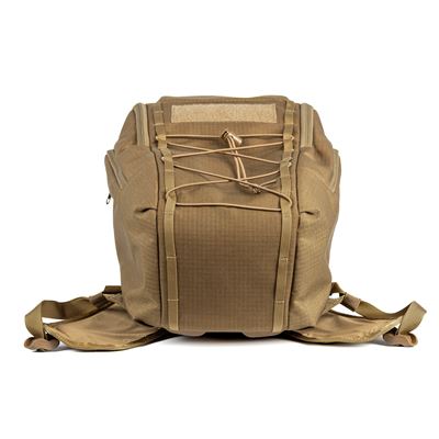 Backpack PUGIO 20 COYOTE TAN Berghaus LV00201CT1 5
