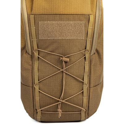 Backpack PUGIO 20 COYOTE TAN Berghaus LV00201CT1 2