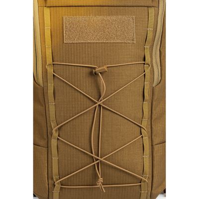 Backpack PUGIO 28 COYOTE TAN Berghaus LV00202CT1 5