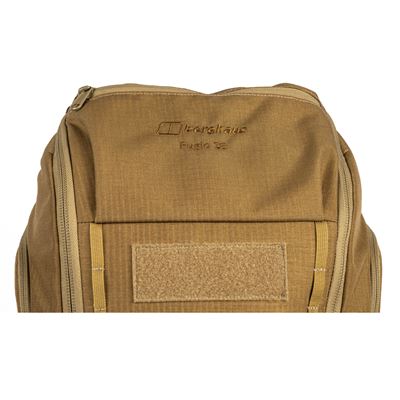 Backpack PUGIO 28 COYOTE TAN Berghaus LV00202CT1 4