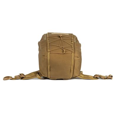 Backpack PUGIO 28 COYOTE TAN Berghaus LV00202CT1 3