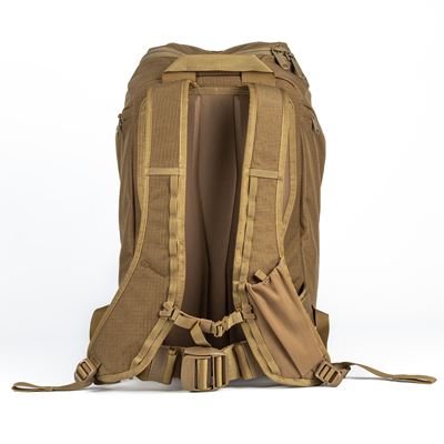 Backpack PUGIO 28 COYOTE TAN Berghaus LV00202CT1 2