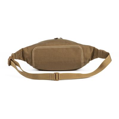 Waist bag PUGIO 2 COYOTE Berghaus LV00213CT1 3