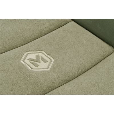 Folding Bed Comfort XL8