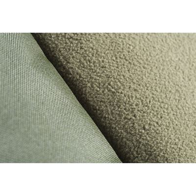 Folding Bed Comfort XL8