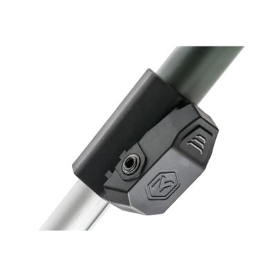 Folding Bed Comfort XL8