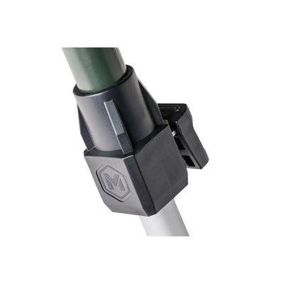 Folding Bed Comfort XL8