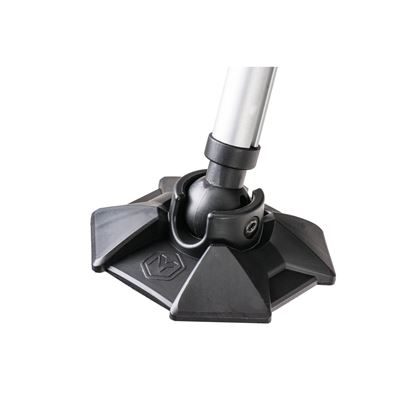 Folding Bed Comfort XL8