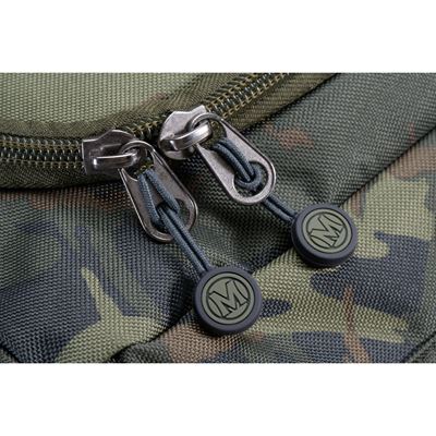 52-litre Easy Camo transport bag