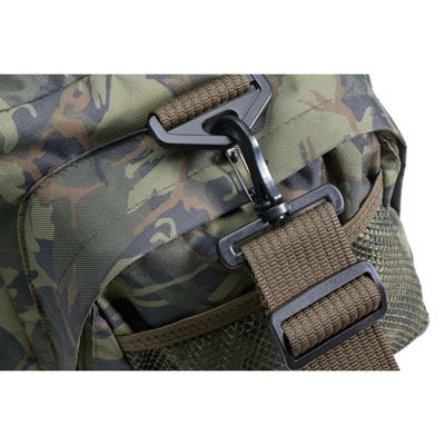 52-litre Easy Camo transport bag