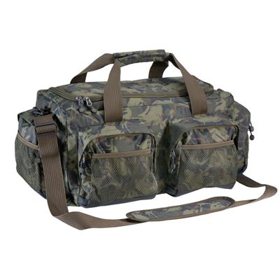 52-litre Easy Camo transport bag