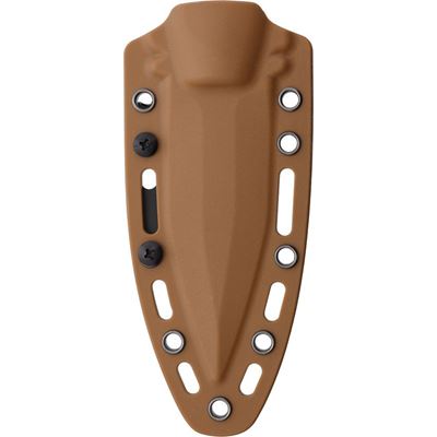 Dagger FIX3001TN with Belt Sheath USMC M-FIX3001TN 2