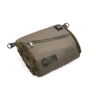 Active USB-C Hand Warmer New Dynasty