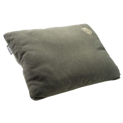 New Dynasty XL fleece cushion