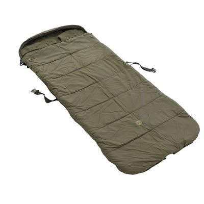 New Dynasty four-season sleeping bag