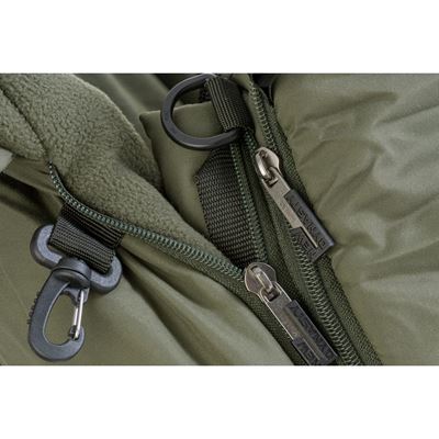 New Dynasty four-season sleeping bag